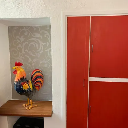Count Von Hatzfeld Mit Moselblick Hébergement de vacances Kinheim